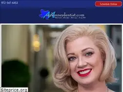 Sites similar to mckinneydentist.com