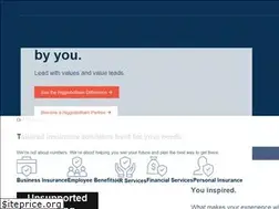 Sites similar to mckinneyinsurance.com