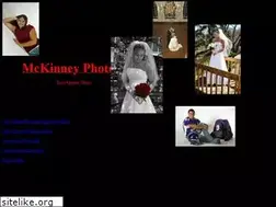 Sites similar to mckinneyphoto.net