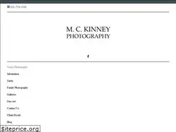 Sites similar to mckinneyphotography.net