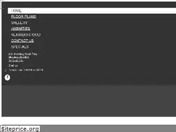 Sites similar to mckinneypointe.com