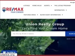 Sites similar to mckinneyrealestateagent.com