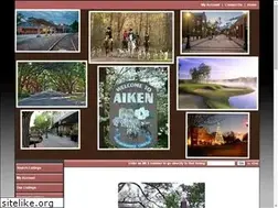 Sites similar to mckinneyrealtyofaiken.com
