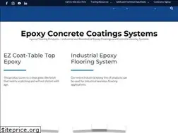 Sites similar to mckinnonmaterials.com