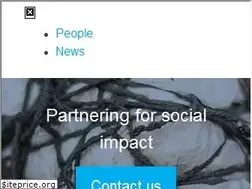 Sites similar to mckinsey.org