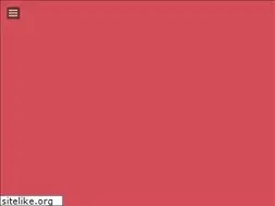 Sites similar to mckinziebrandon.me