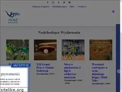 Sites similar to mckis.jaworzno.pl
