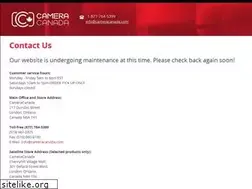 Sites similar to mckittricksoutfitters.com