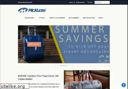 Sites similar to mckleinusa.com