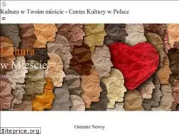 Sites similar to mckrudasl.pl