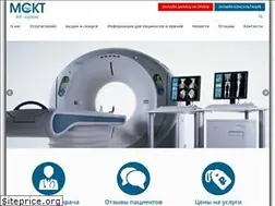Sites similar to mckt64.ks.ua