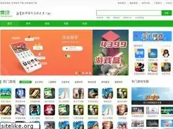 Sites similar to mckuai.com