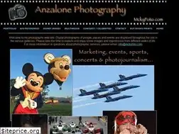 Sites similar to mckyfoto.com