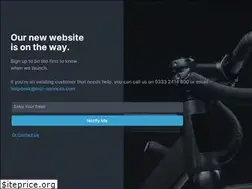 Sites similar to mcl-services.com