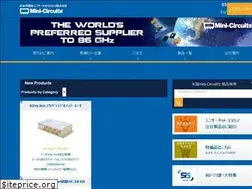 Sites similar to mcl-yokohama.co.jp