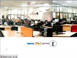 Sites similar to mcl.co.tz