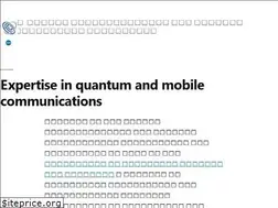 Sites similar to mcl.hu