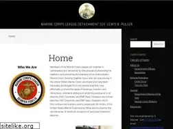 Sites similar to mcl524.com