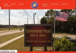 Sites similar to mcl708.org