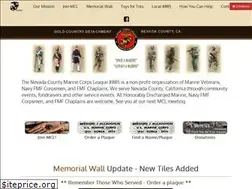 Sites similar to mcl885.org