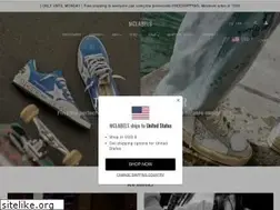 Sites similar to mclabels.com
