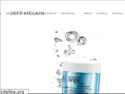 Sites similar to mclainphoto.com