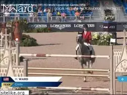 Sites similar to mclainward.com