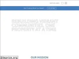 Sites similar to mclandbank.com