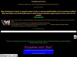 Sites similar to mclane65.tripod.com