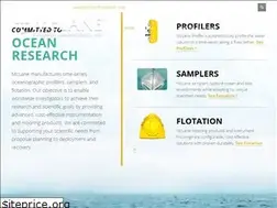 Sites similar to mclanelabs.com