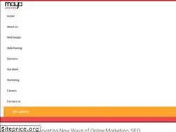 Sites similar to mclanka.com