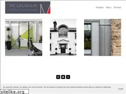 Sites similar to mclarchitecture.ie