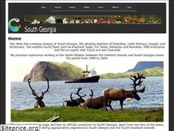 Sites similar to mclaren.gs