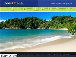 Sites similar to mclarenridge.com