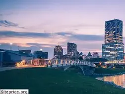 Sites similar to mclario.com