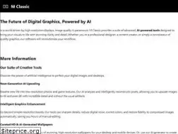 Sites similar to mclassic.com.hk