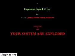 Sites similar to mclaughlin.today