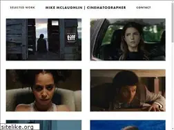 Sites similar to mclaughlindp.com