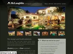Sites similar to mclaughlinoc.com