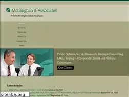 Sites similar to mclaughlinonline.com