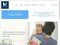 Sites similar to mclaughlins.com.au
