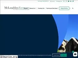 Sites similar to mclaughlins.ie