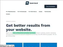 Sites similar to mclawhornlegal.com