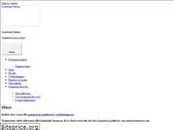 Sites similar to mclchicago.com