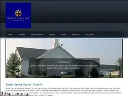 Sites similar to mclclititz.org