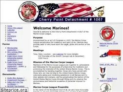 Sites similar to mclcp.org