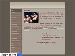 Sites similar to mcldanville.com