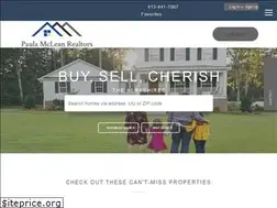 Sites similar to mclean-realtors.com