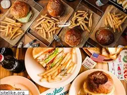 Sites similar to mclean.jp