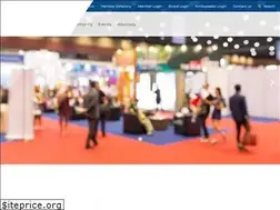 Sites similar to mcleancochamber.org
